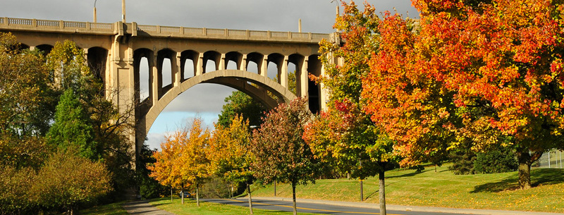 Image of Allentown, Pennsylvania