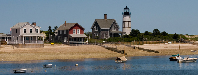 Image of Barnstable Town, Massachusetts