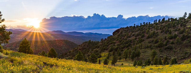 Image of Flagstaff, Arizona