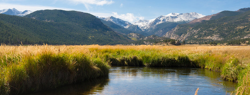 Image of Fort Collins, Colorado