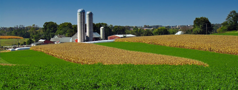 Image of Lebanon, Pennsylvania