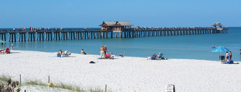 Image of Naples, Florida