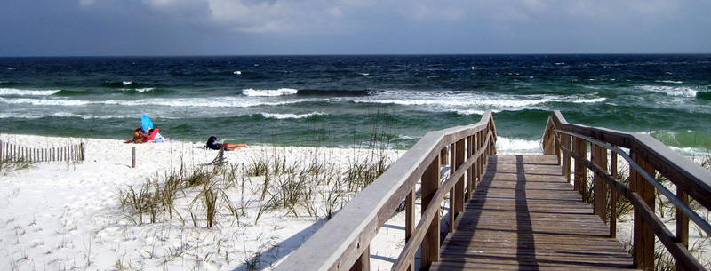 Image of Pensacola, Florida