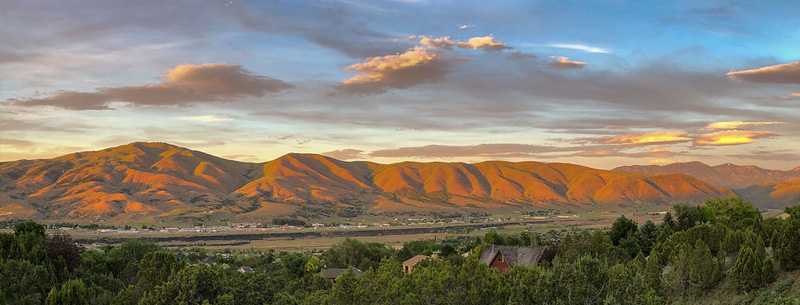 Image of Pocatello, Idaho