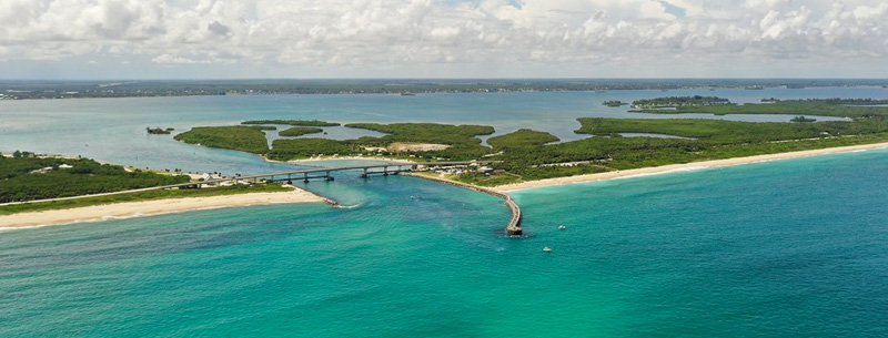 Image of Sebastian-Vero Beach, Florida