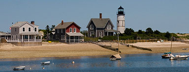 Image of Massachusetts