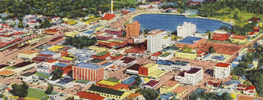 Image of Florida