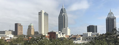 Image of Alabama