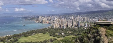 Image of Hawaii