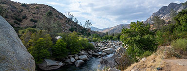 Image of California