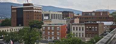 Image of Pennsylvania