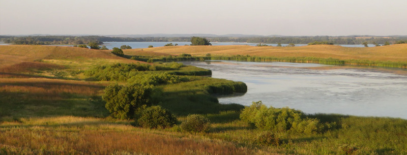 Image of St. Cloud, Minnesota