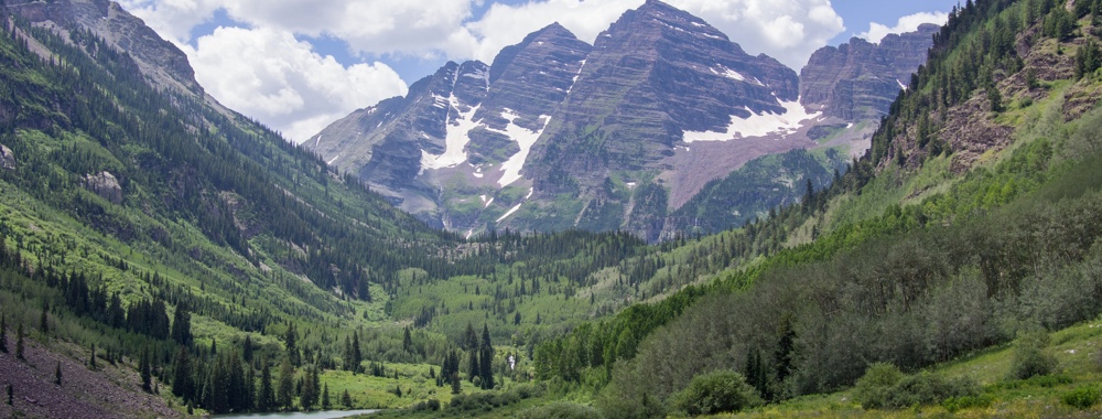 Image of Colorado