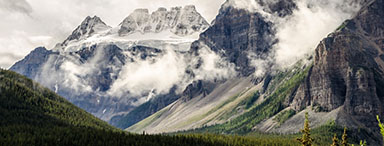 Image of Alberta