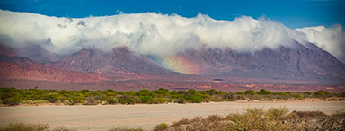 Image of Argentina