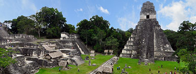 Image of Guatemala