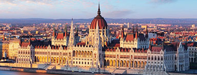 Image of Hungary