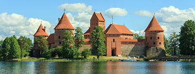 Image of Lithuania