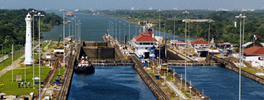 Image of Panama