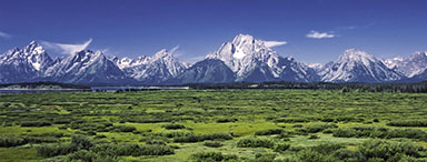 Image of Wyoming